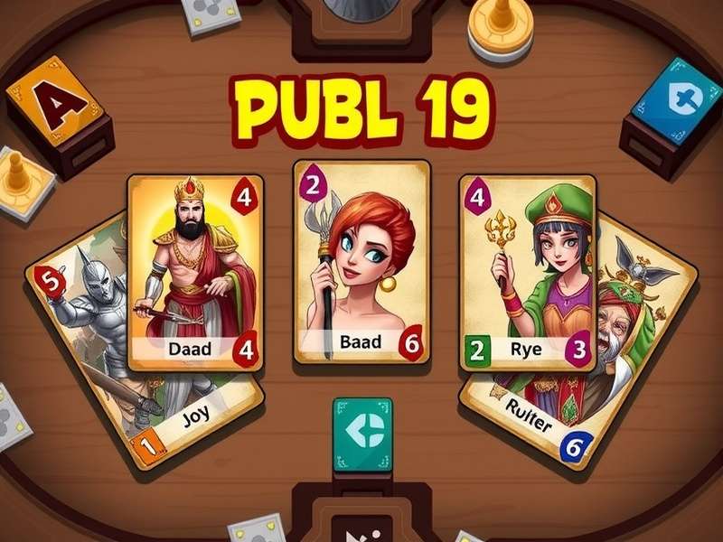 Portrait of Rohan Kapoor, CTO